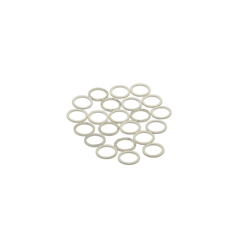 Guarnizione 1/2"- SAUNIER DUVAL - S5418200  - (X100)