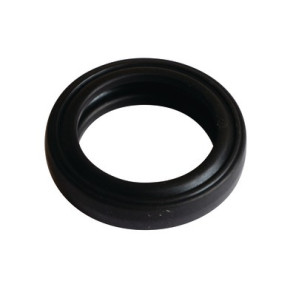 Guarnizione piana- SAUNIER DUVAL - S5466000  - (X20)