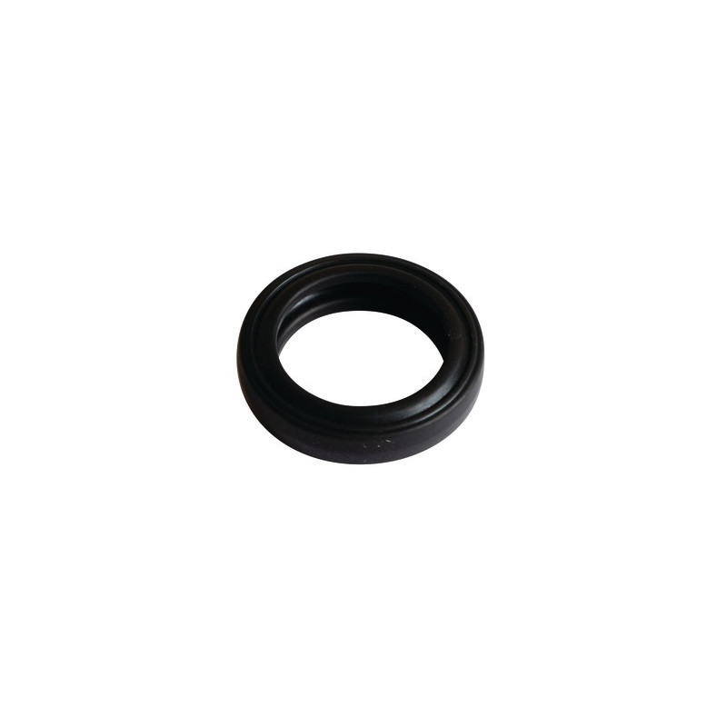 Guarnizione piana- SAUNIER DUVAL - S5466000  - (X20)