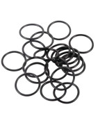O-ring- SAUNIER DUVAL - S5466500 - (X20) O-ring- SAUNIER DUVAL - S5466500 - (X20)
