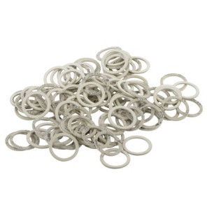 Guarnizione- SAUNIER DUVAL - S5485100  - (X100)