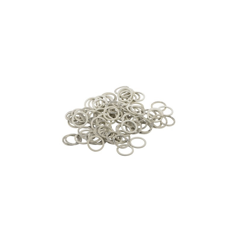 Guarnizione- SAUNIER DUVAL - S5485100  - (X100)