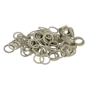 Guarnizione 1/2- SAUNIER DUVAL - S5485200  - (X100)