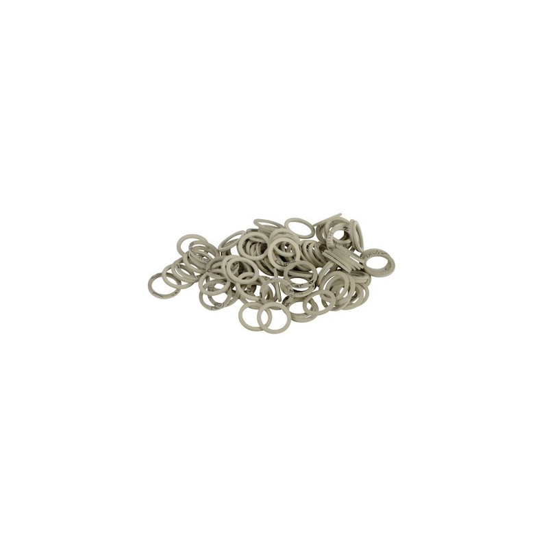 Guarnizione 1/2- SAUNIER DUVAL - S5485200  - (X100)