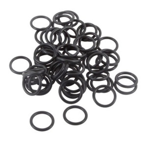 O-ring- SAUNIER DUVAL - S5496800  - (X50)