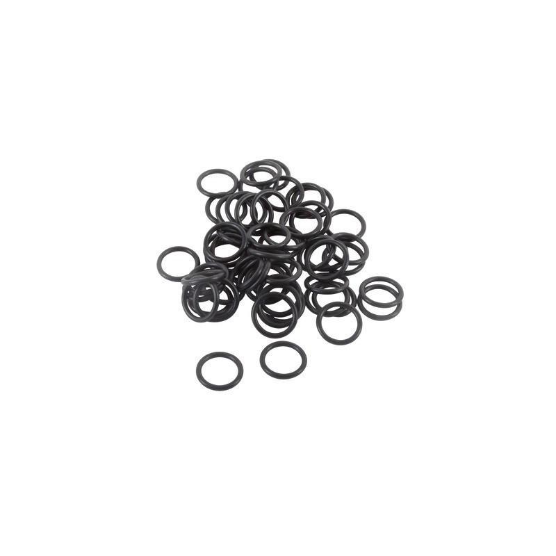 O-ring- SAUNIER DUVAL - S5496800  - (X50)