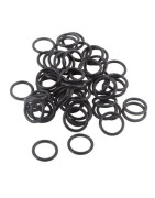 O-ring- SAUNIER DUVAL - S5496800 - (X50) O-ring- SAUNIER DUVAL - S5496800 - (X50)