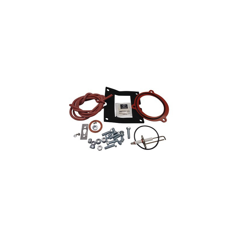Kit entretien- DE DIETRICH - S55561