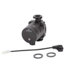 Pompa grundfos alpha 2l 25-60-130- DE DIETRICH - S55562
