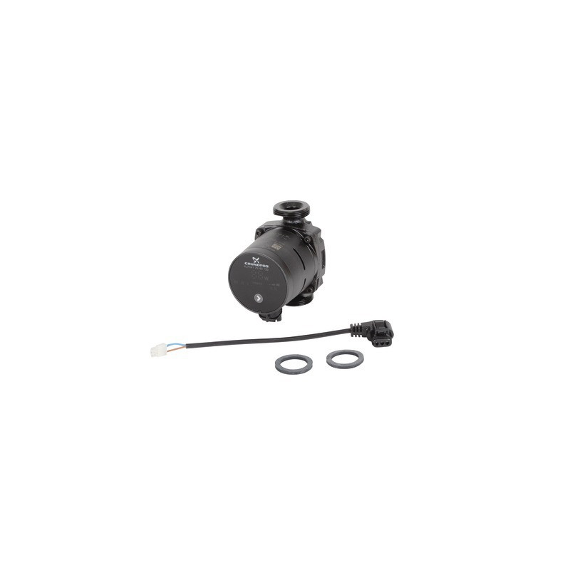 Pompa grundfos alpha 2l 25-60-130- DE DIETRICH - S55562