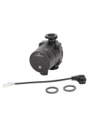 Pompa grundfos alpha 2l 25-60-130- DE DIETRICH - S55562 Pompa grundfos alpha 2l 25-60-130- DE DIETRICH - S55562