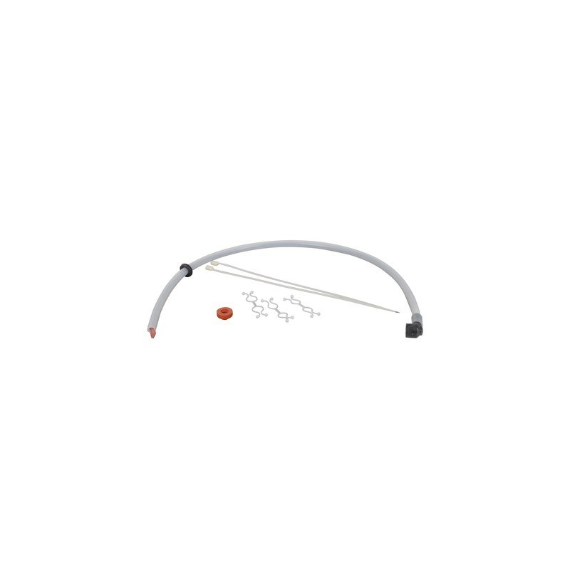 Cavo accensione- DE DIETRICH - S55924