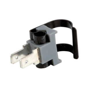 Sensore di temperatura sanitario- SAUNIER DUVAL - S5704200