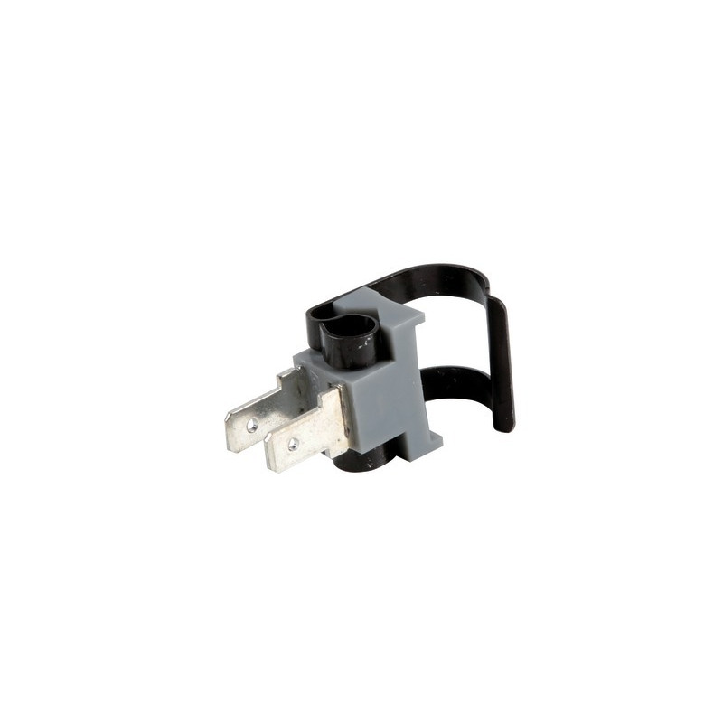 Sensore di temperatura sanitario- SAUNIER DUVAL - S5704200