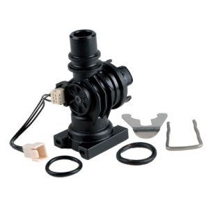 Sensore di portata- SAUNIER DUVAL - S5720200