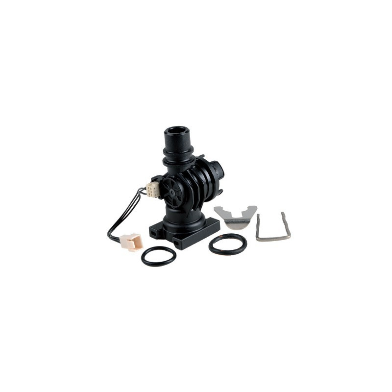 Sensore di portata- SAUNIER DUVAL - S5720200