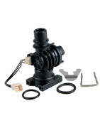 Sensore di portata- SAUNIER DUVAL - S5720200