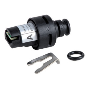 Sensore di pressione- SAUNIER DUVAL - S5720500
