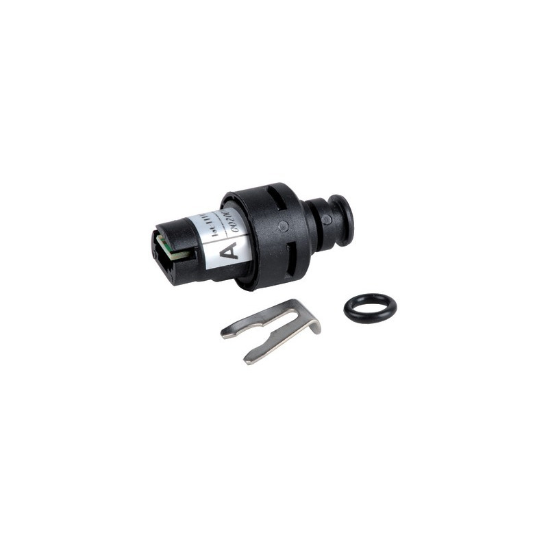 Sensore di pressione- SAUNIER DUVAL - S5720500