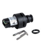 Sensore di pressione- SAUNIER DUVAL - S5720500 Sensore di pressione- SAUNIER DUVAL - S5720500