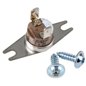 Termostato SRC- SAUNIER DUVAL - S5721100