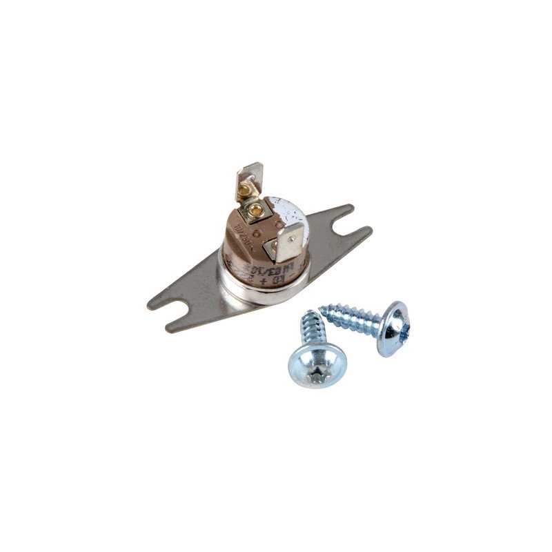 Termostato SRC- SAUNIER DUVAL - S5721100