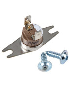 Termostato SRC- SAUNIER DUVAL - S5721100 Termostato SRC- SAUNIER DUVAL - S5721100
