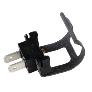 Sensore di temperatura- SAUNIER DUVAL - S5739800