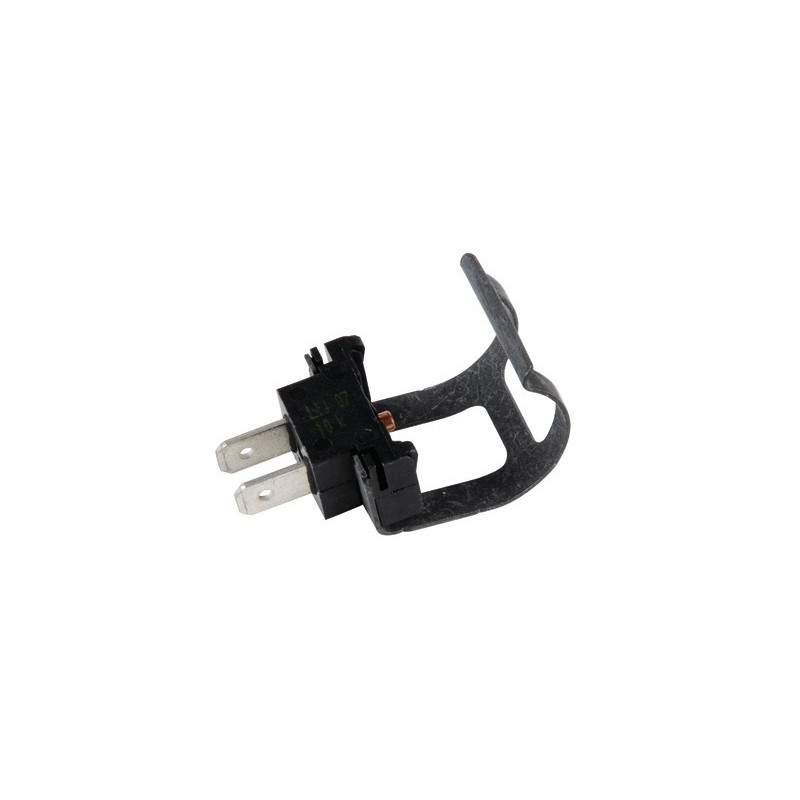 Sensore di temperatura- SAUNIER DUVAL - S5739800