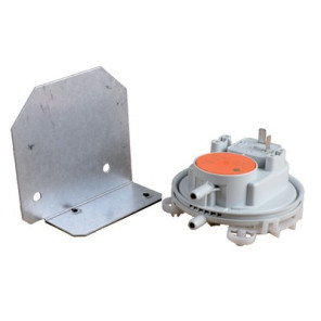 Pressostato aria- SAUNIER DUVAL - S5744000