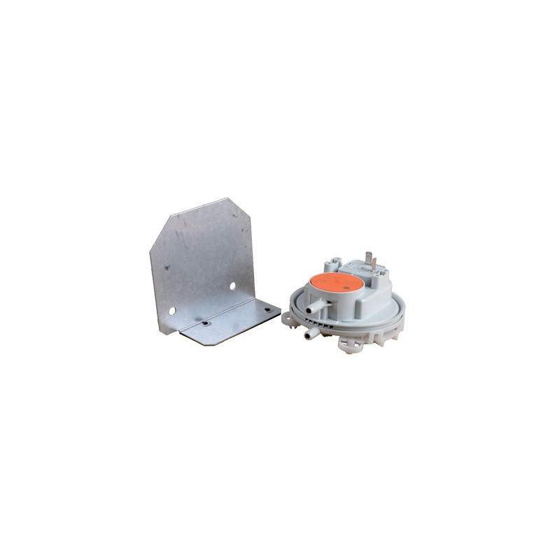 Pressostato aria- SAUNIER DUVAL - S5744000
