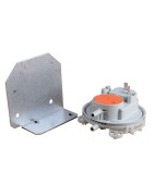 Pressostato aria- SAUNIER DUVAL - S5744000 Pressostato aria- SAUNIER DUVAL - S5744000