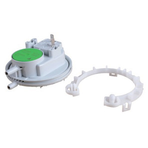 Pressostato aria- SAUNIER DUVAL - S5744100