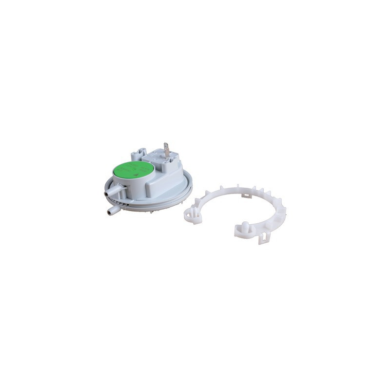 Pressostato aria- SAUNIER DUVAL - S5744100