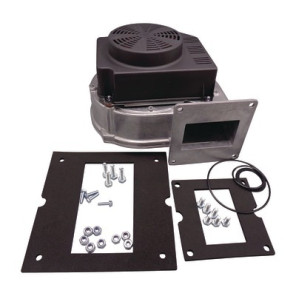 Ventilatore g1g170-ab53-29 5/6 el- DE DIETRICH - S57770