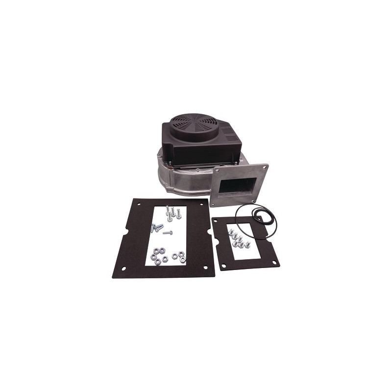 Ventilatore g1g170-ab53-29 5/6 el- DE DIETRICH - S57770