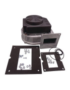Ventilatore g1g170-ab53-29 5/6 el- DE DIETRICH - S57770