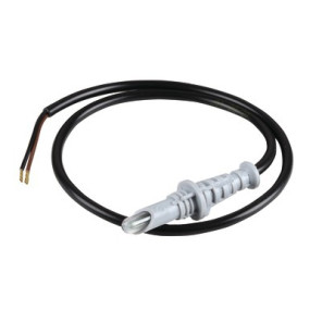 Fotocellula 8209- CHAPPEE - S57805798