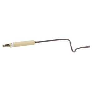 Elettrodo ionizzazione GS40/GS190- DE DIETRICH CHAPPEE - S58082658