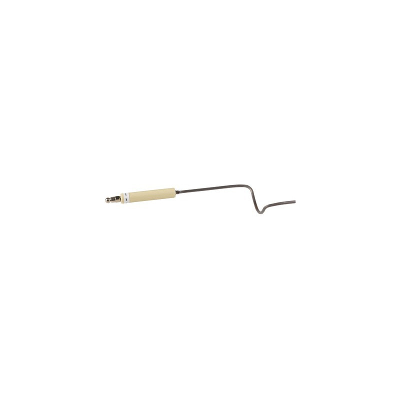 Elettrodo ionizzazione GS40/GS190- DE DIETRICH CHAPPEE - S58082658