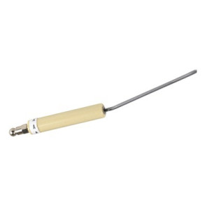 Elettrodo GS51 RAG- DE DIETRICH CHAPPEE - S58082796