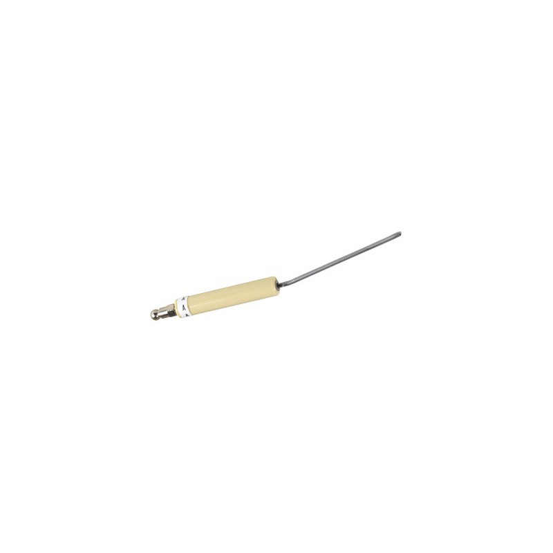 Elettrodo GS51 RAG- DE DIETRICH CHAPPEE - S58082796