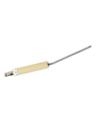 Elettrodo GS51 RAG- DE DIETRICH CHAPPEE - S58082796 Elettrodo GS51 RAG- DE DIETRICH CHAPPEE - S58082796