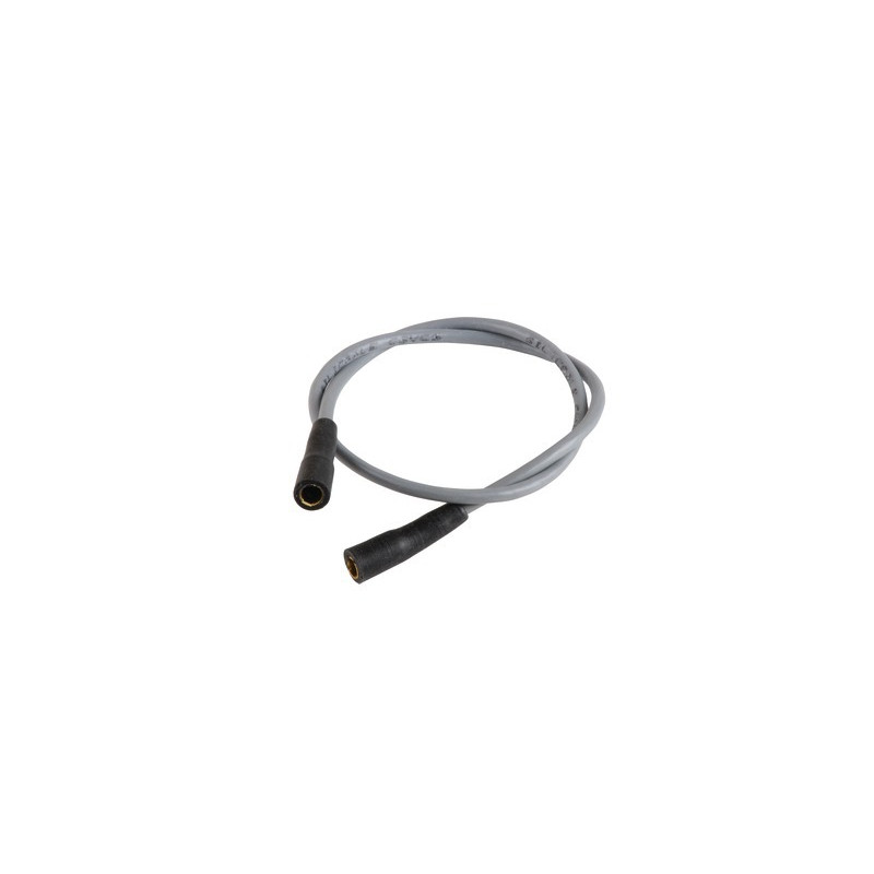 Cavo AT- CHAPPEE - S58083792
