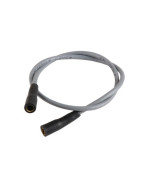 Cavo AT- CHAPPEE - S58083792