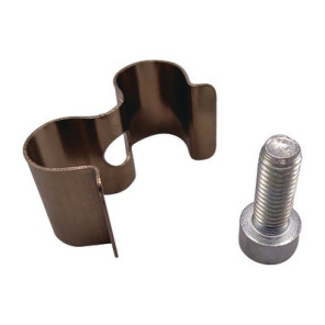 Ressort electrodes + vis- CHAPPEE - S58084518
