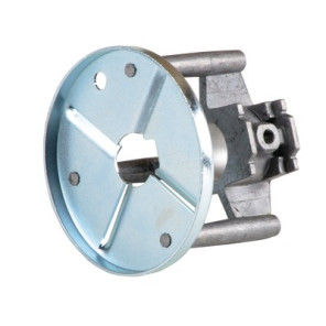 Stabilizzatore BR500- CHAPPEE - S58084519