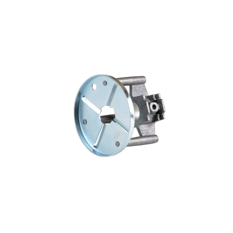 Stabilizzatore BR500- CHAPPEE - S58084519
