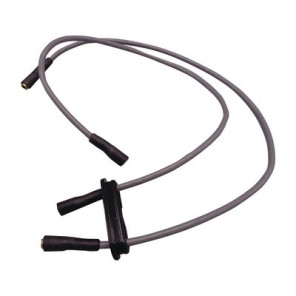 Filo h.t br.500 nr- CHAPPEE - S58084524