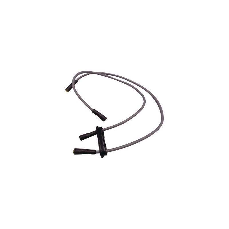 Filo h.t br.500 nr- CHAPPEE - S58084524